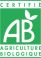 ab