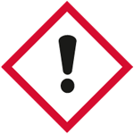 pozor