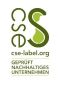 cse-label
