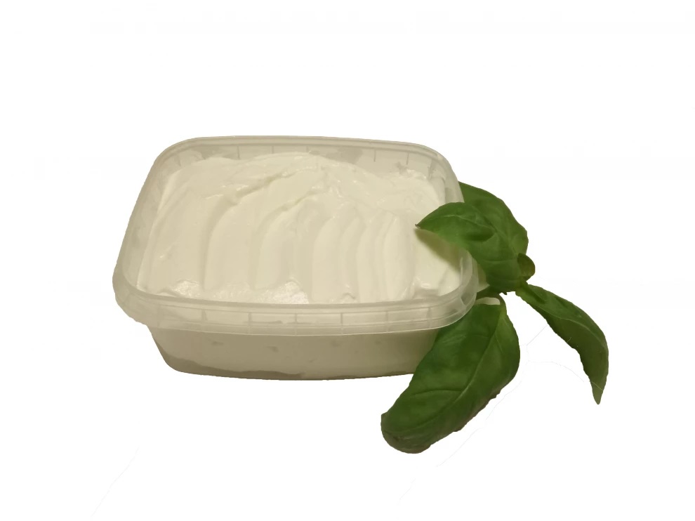 Sojanéza 200g