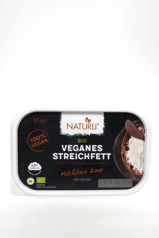 Vegan 