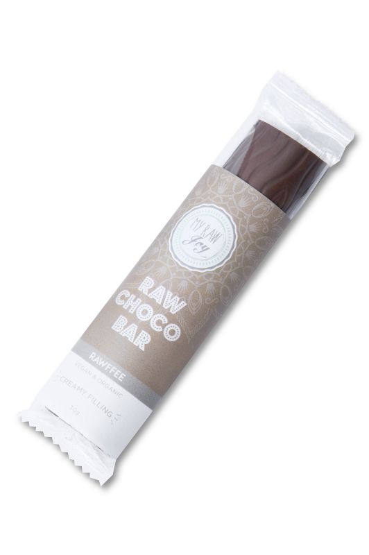 Choco Bar s 