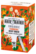 Root brew-podpůrný 20x1,5g