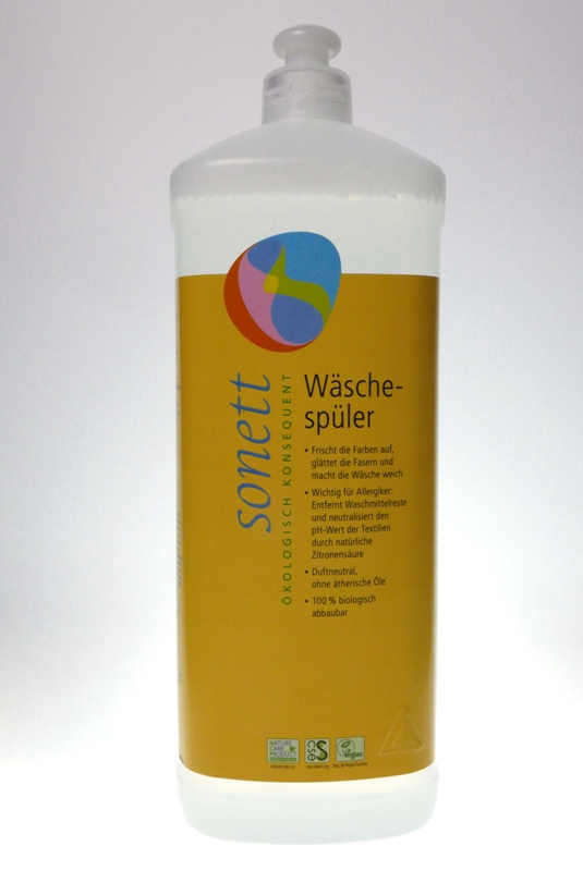 Máchadlo 1l