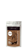 Kakaová hmota 250g BIO