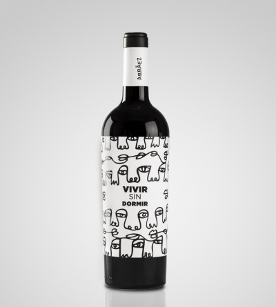 Monastrell 